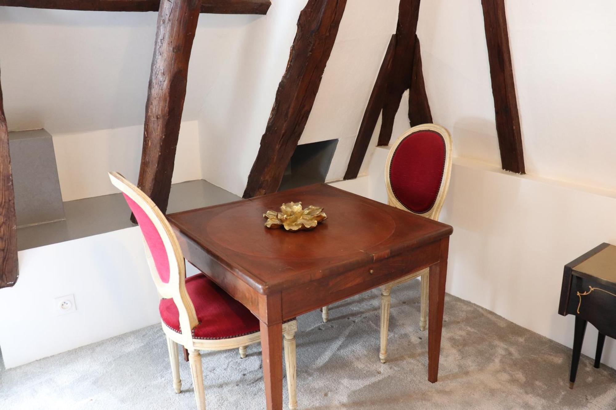 Les Charmes De Sarlat - Chambres D'Hotes Kültér fotó