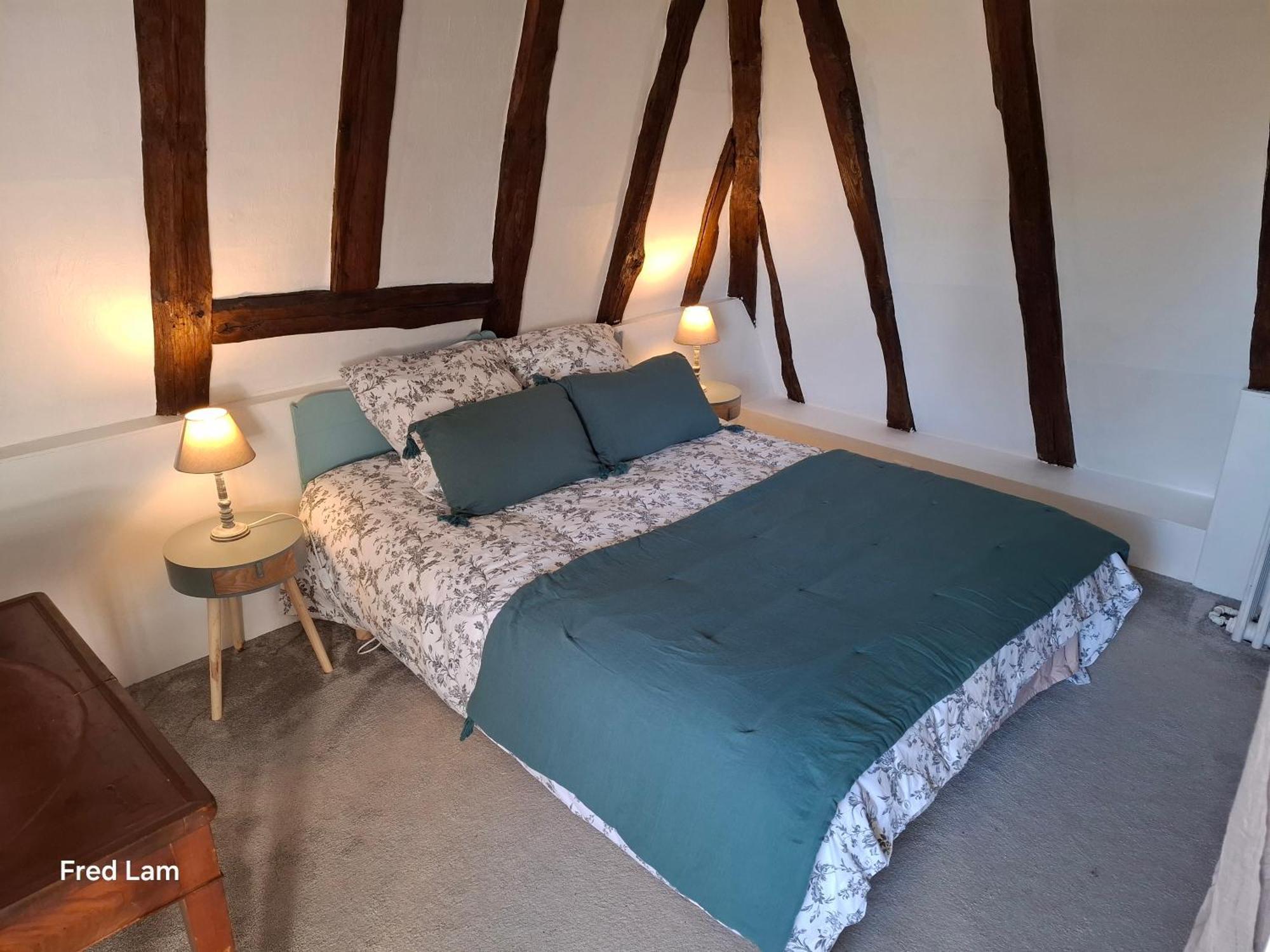 Les Charmes De Sarlat - Chambres D'Hotes Kültér fotó