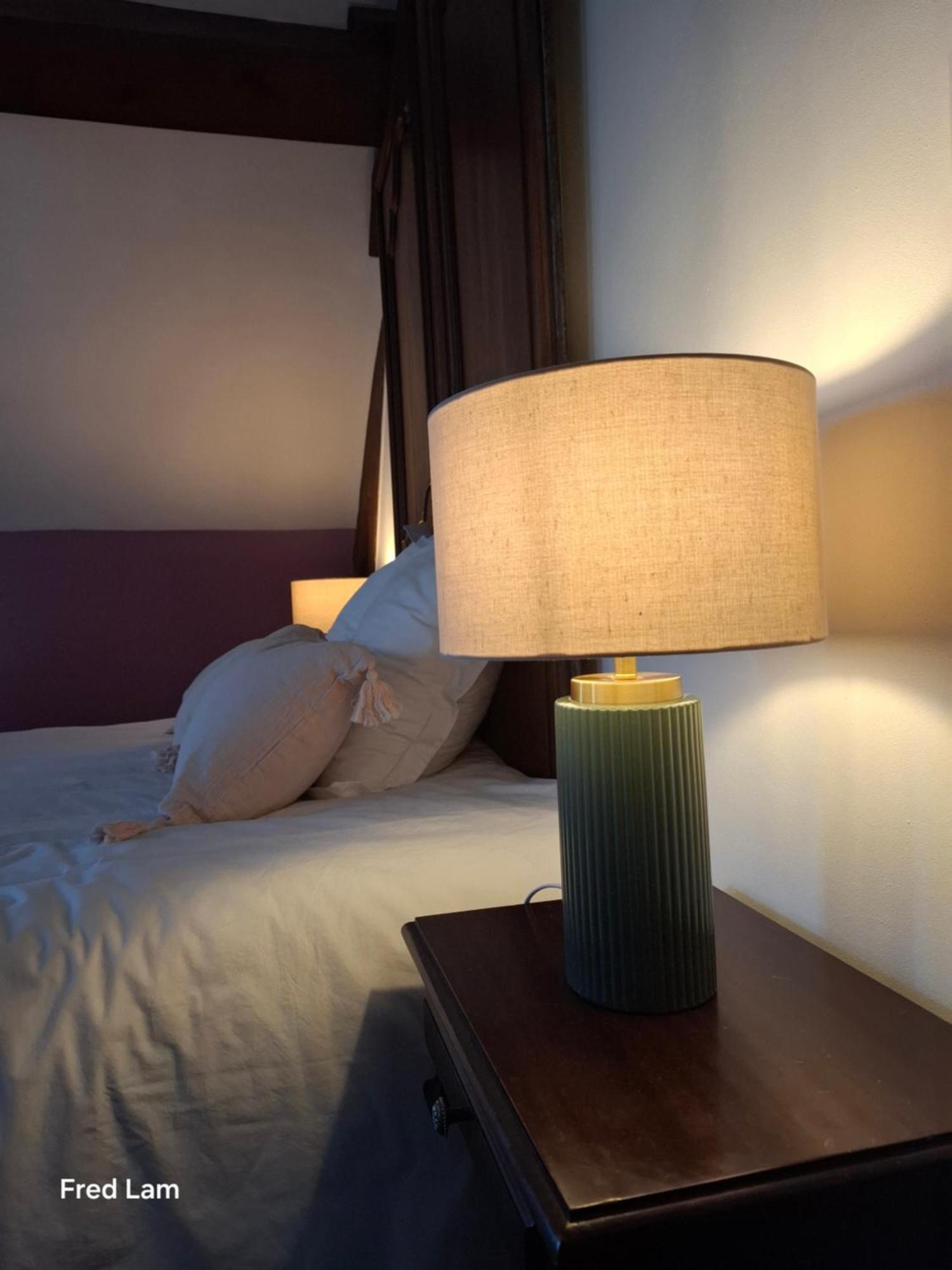 Les Charmes De Sarlat - Chambres D'Hotes Kültér fotó